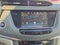 2018 Cadillac XT5 Luxury AWD