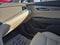 2018 Cadillac XT5 Luxury AWD