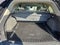 2018 Cadillac XT5 Luxury AWD