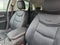 2018 Cadillac XT5 Premium Luxury AWD