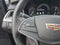 2018 Cadillac XT5 Premium Luxury AWD