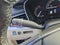 2019 Cadillac XT5 Premium Luxury AWD