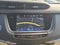 2019 Cadillac XT5 Premium Luxury AWD