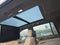 2021 Cadillac Escalade ESV Premium Luxury Platinum