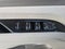 2021 Cadillac Escalade ESV Premium Luxury Platinum