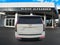 2021 Cadillac Escalade ESV Premium Luxury Platinum