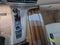 2021 Cadillac Escalade ESV Premium Luxury Platinum