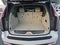 2021 Cadillac Escalade ESV Premium Luxury Platinum
