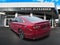 2020 Honda Accord Sedan Sport