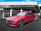 2020 Honda Accord Sedan Sport