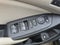 2018 Honda Accord Sedan EX-L 2.0T