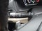 2018 Honda Accord Sedan EX-L 2.0T
