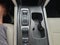 2018 Honda Accord Sedan EX-L 2.0T