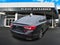 2018 Honda Accord Sedan EX-L 2.0T