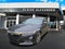 2018 Honda Accord Sedan EX-L 2.0T