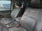 2016 Nissan Frontier PRO-4X