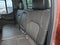2016 Nissan Frontier PRO-4X