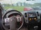 2016 Nissan Frontier PRO-4X