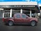 2016 Nissan Frontier PRO-4X
