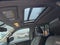 2016 Nissan Frontier PRO-4X
