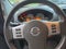 2016 Nissan Frontier PRO-4X