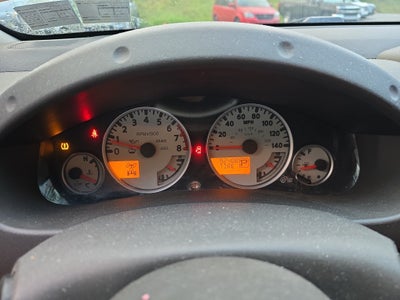 2016 Nissan Frontier PRO-4X