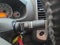 2016 Nissan Frontier PRO-4X