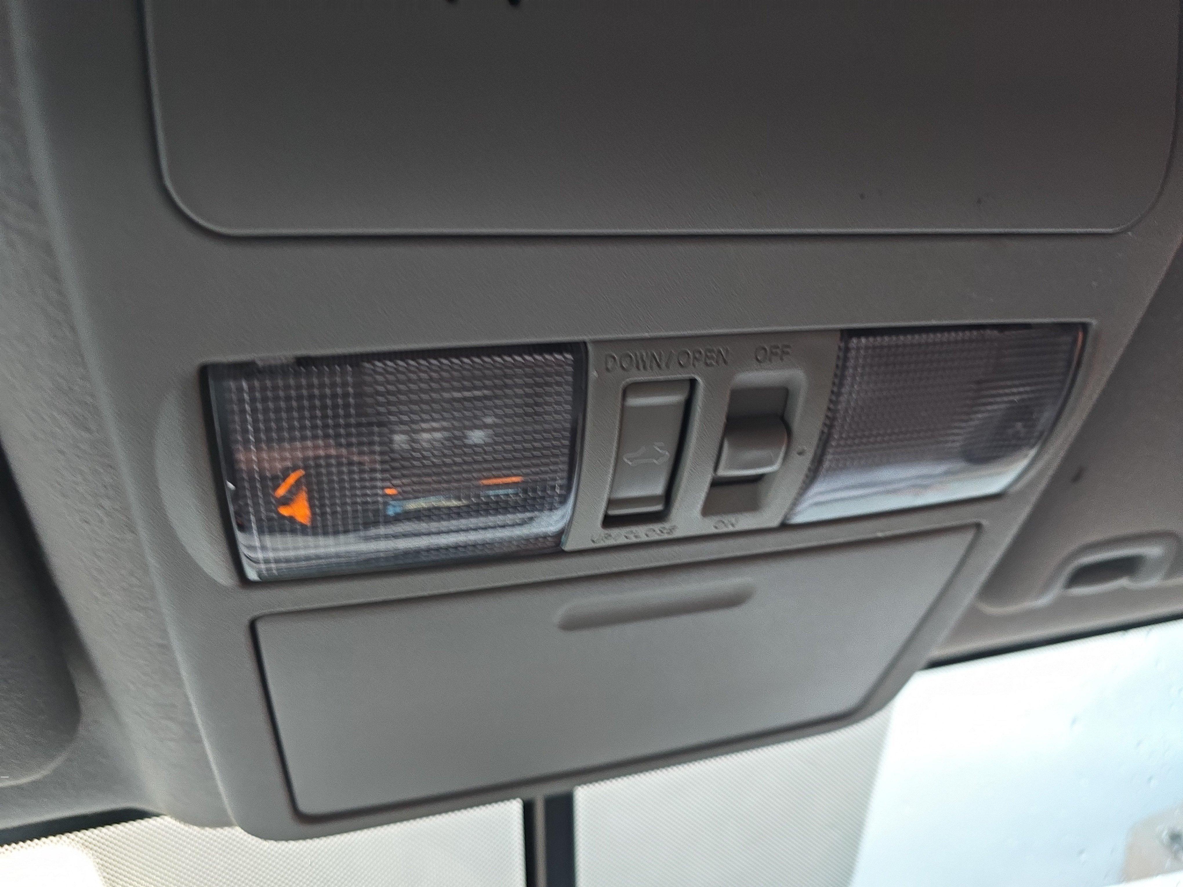 2016 Nissan Frontier PRO-4X