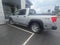 2009 Nissan Titan PRO-4X