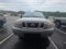 2009 Nissan Titan PRO-4X
