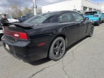 2013 Dodge Charger RT