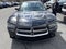2013 Dodge Charger RT