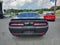 2017 Dodge Challenger SRT Hellcat