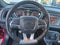 2016 Dodge Challenger SRT 392