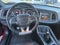 2016 Dodge Challenger SRT 392