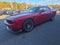 2016 Dodge Challenger SRT 392