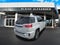 2016 GMC Terrain Denali