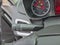 2016 GMC Terrain Denali