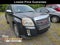 2013 GMC Terrain SLT