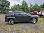 2013 GMC Terrain SLT