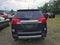 2013 GMC Terrain SLT