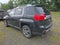 2013 GMC Terrain SLT