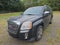 2013 GMC Terrain SLT