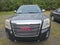 2013 GMC Terrain SLT