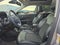 2018 Jeep Compass Altitude