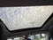 2018 Jeep Compass Altitude