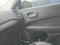 2018 Jeep Compass Altitude