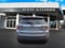 2018 Jeep Compass Altitude
