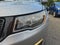 2018 Jeep Compass Altitude