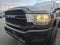 2019 RAM 3500 Tradesman